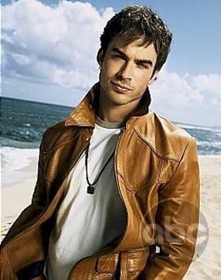 Ian_Somerhalder_1215180793 - Ian somerhalder