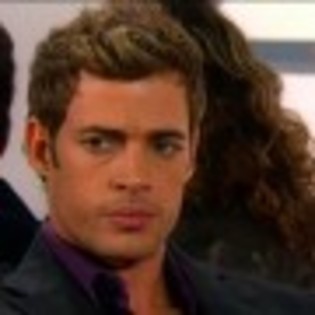 William_Levy_1230424623_1