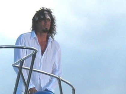 Mario_Cimarro_1260489133_3