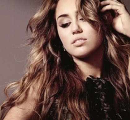 poza-super-miley - aici va arat cat de mult o iubesc pe miley cyrus