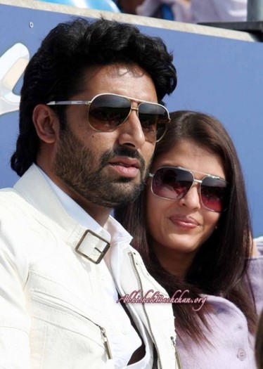 Abhishek_Bachchan_1255656783_2