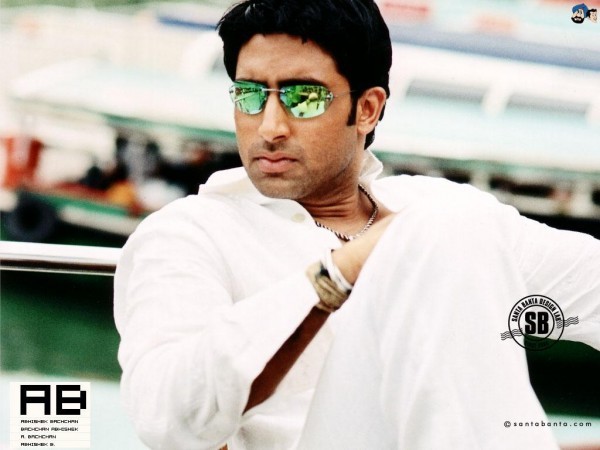 Abhishek_Bachchan_1255656784_4