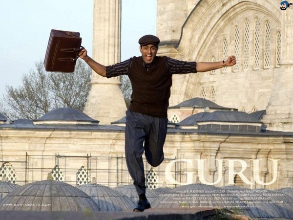 Abhishek_Bachchan_1255656928_4