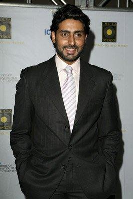 Abhishek-Bachchan-1233836103