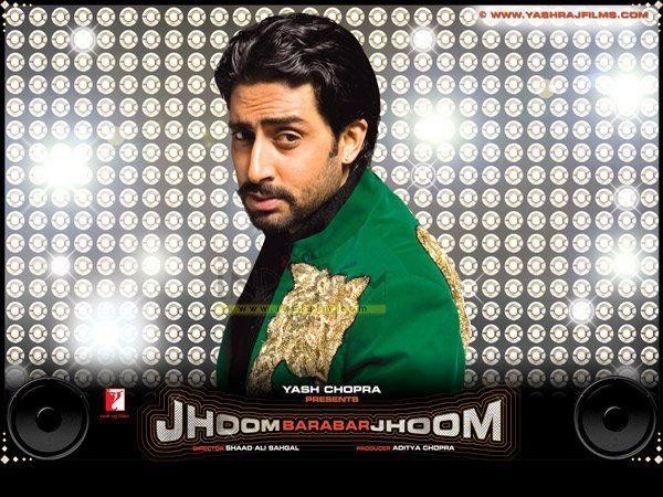 Abhishek_Bachchan_1255656641_2