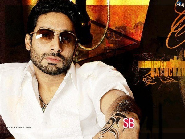 Abhishek_Bachchan_1255656766_0