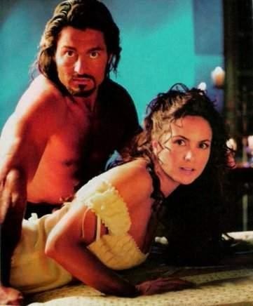 Fernando_Colunga_1228654604_4