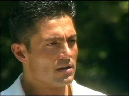 Fernando_Colunga_1255197227_1