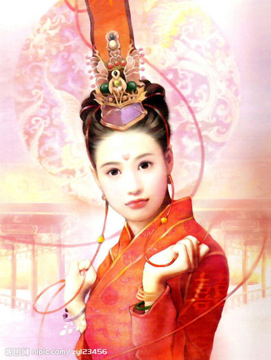 1245922488650411682 - poze cu fete japoneze
