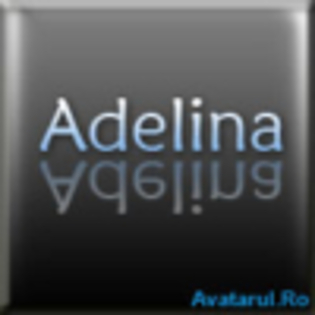 adelina - lasatimi numele vostru