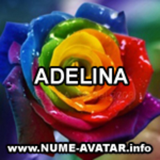 010-ADELINA%20avatar - lasatimi numele vostru