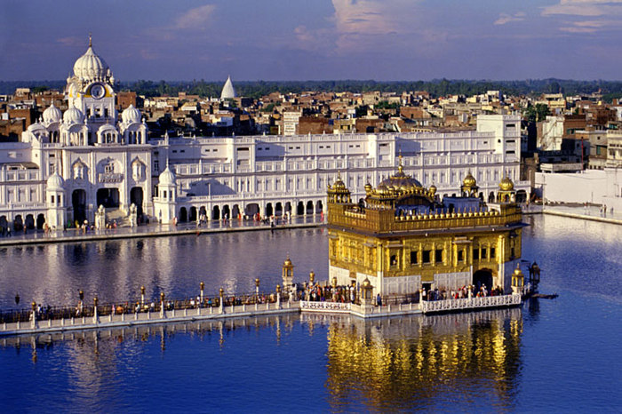 india_amritsar_01 - India
