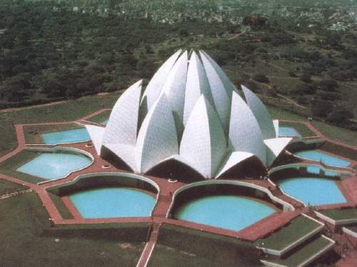 lotus_temple