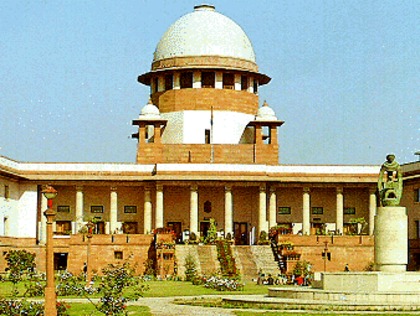 SupremeCourtIndia