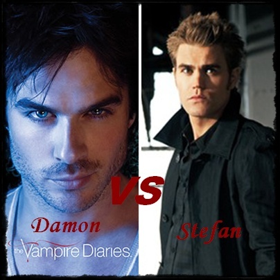 damon-vs-stefan