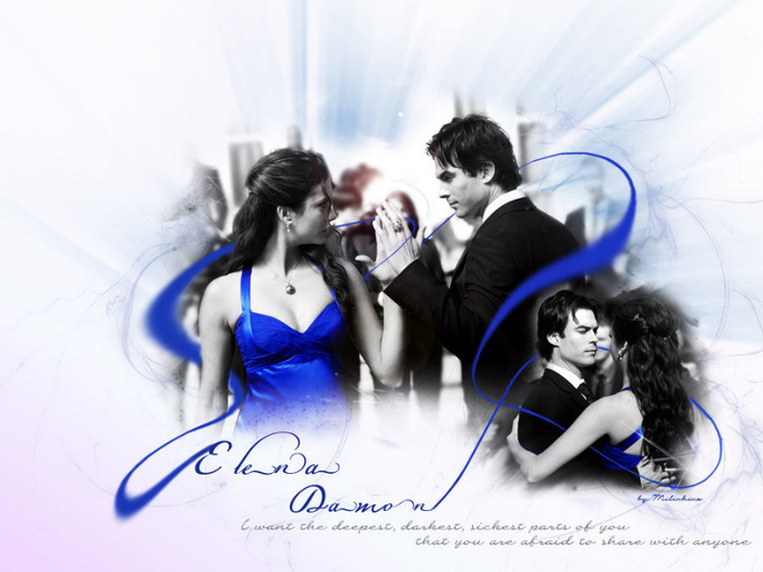 Damon_and_Elena_by_Lioness_Of_The_Vile