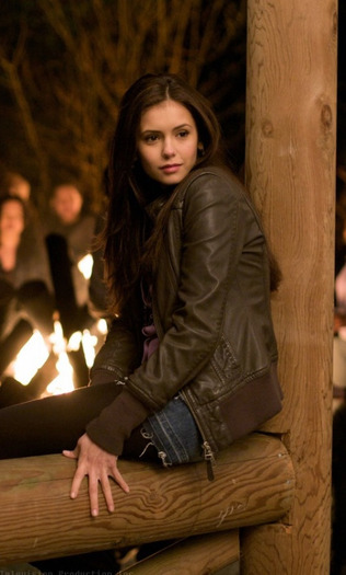 elena-sits-down