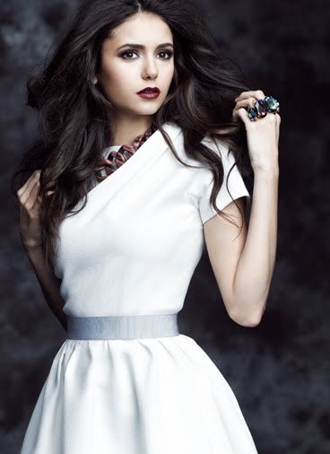 nina-dobrev-2