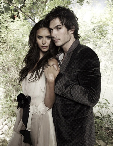 nina-dobrev-ian-somerhalder