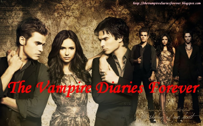 damon,elena&stefan