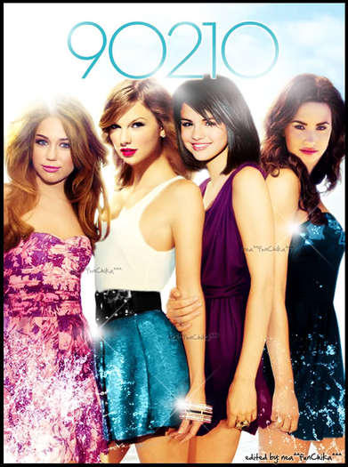 90210manip-final