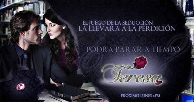 Angelique-Teresa-angelique-boyer-14455240-640-339 - angelique boyer of teresa