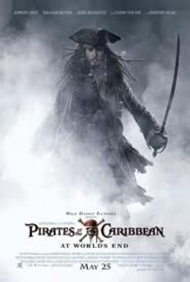 images (5) - piratii din caraibe