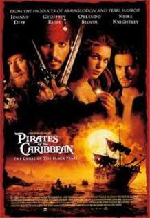 images (9) - piratii din caraibe