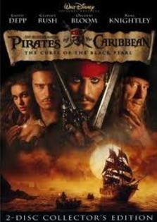 images (16) - piratii din caraibe