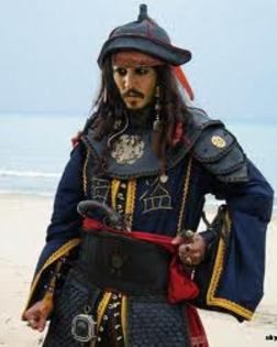 images (17) - piratii din caraibe