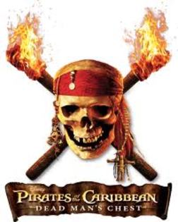 images (23) - piratii din caraibe