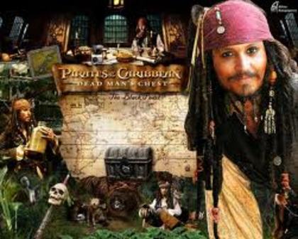 images (24) - piratii din caraibe