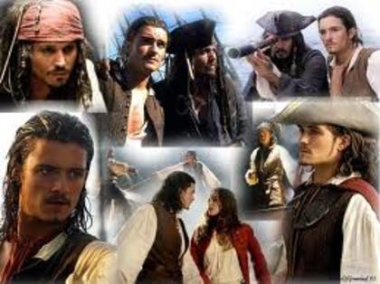 images (30) - piratii din caraibe