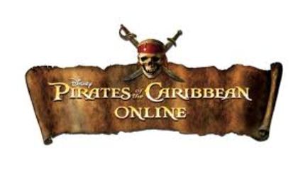 images (31) - piratii din caraibe