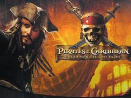 images (38) - piratii din caraibe