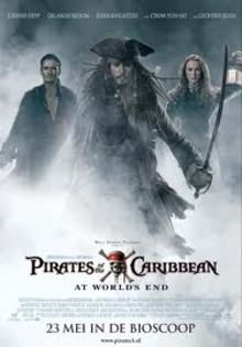 images (42) - piratii din caraibe