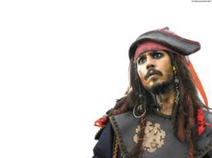 images (44) - piratii din caraibe