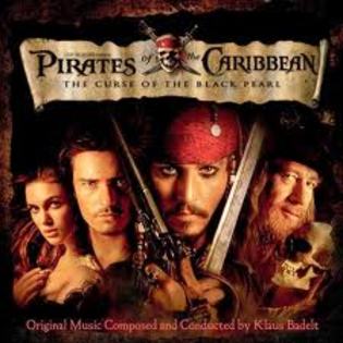 images (46) - piratii din caraibe