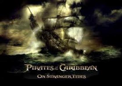 images (48) - piratii din caraibe