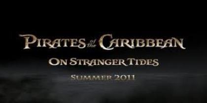 images (49) - piratii din caraibe