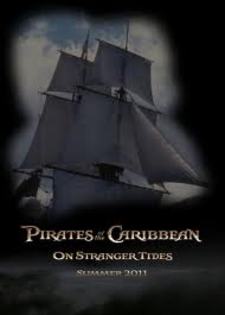 images (50) - piratii din caraibe