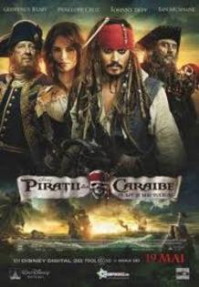 images (51) - piratii din caraibe