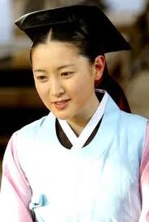 images (22) - dae janggeum