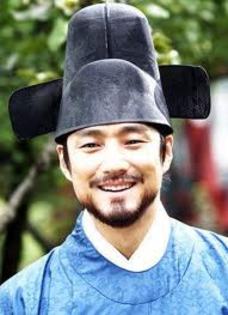 images (30) - dae janggeum