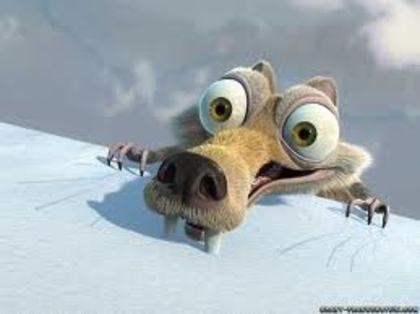 images (2) - ice age