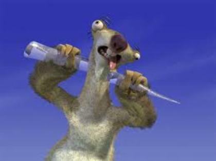 images (3) - ice age