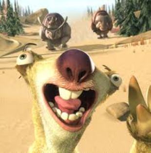 images (5) - ice age