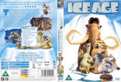 images (6) - ice age