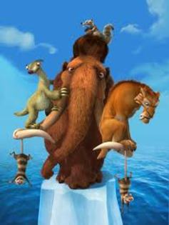 images (7) - ice age