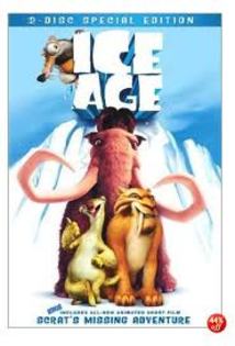 images (8) - ice age